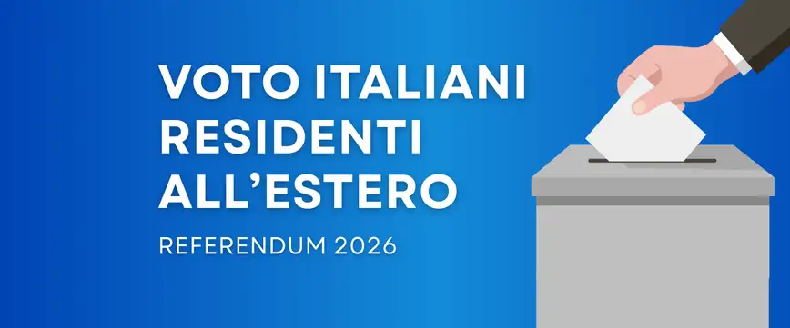 20260123090836_voto italiani estero NEWS