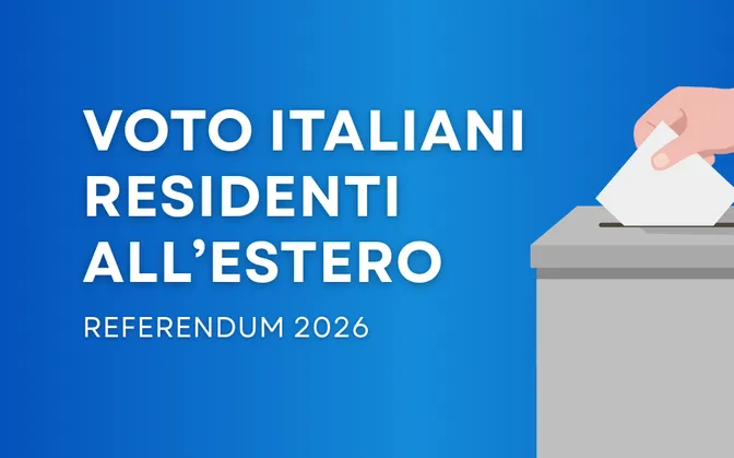 20260123090836_voto italiani estero NEWS