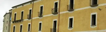 COLLIANO-SA-Palazzo-Borriello