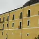 COLLIANO-SA-Palazzo-Borriello