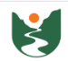 Sele-Logo-Orizzontale