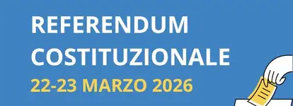 Immagine-Referendum-giustizia-2026