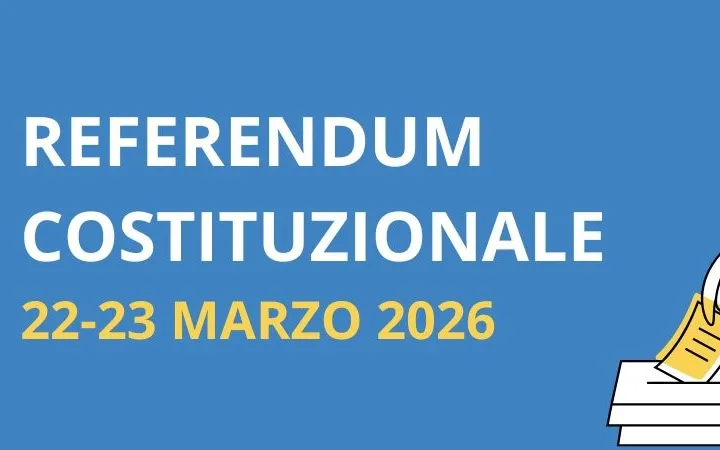 Immagine-Referendum-giustizia-2026