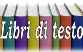 LIBRI DI TESTO