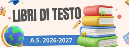Libri-di-testo 2026-2027