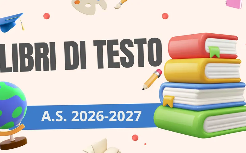 Libri-di-testo 2026-2027
