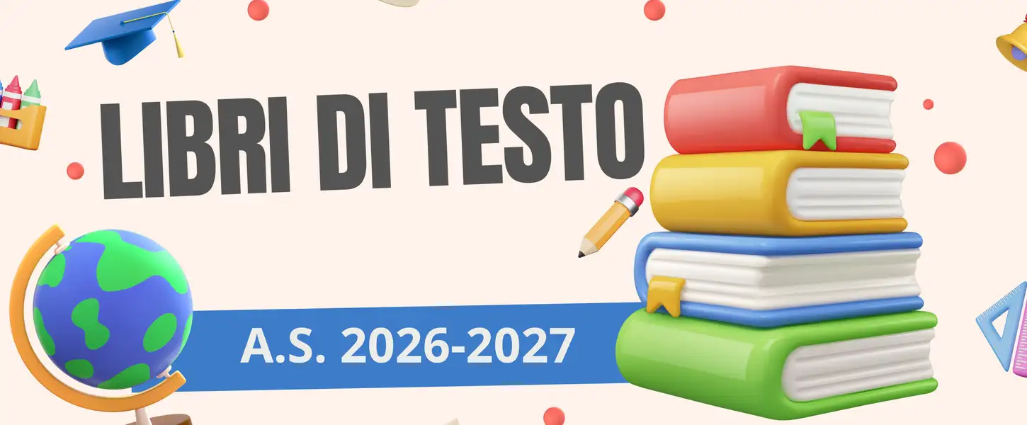 Libri-di-testo 2026-2027