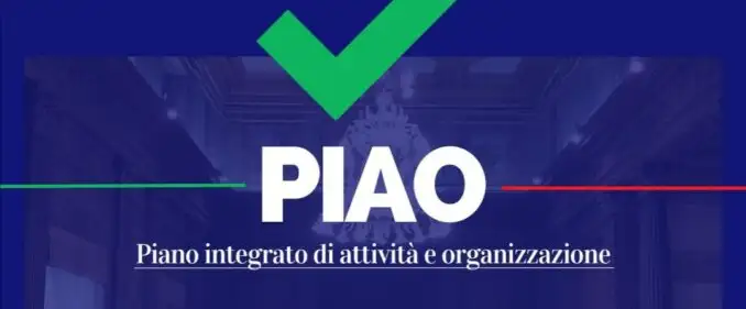 PIAO-678x381