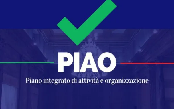 PIAO-678x381