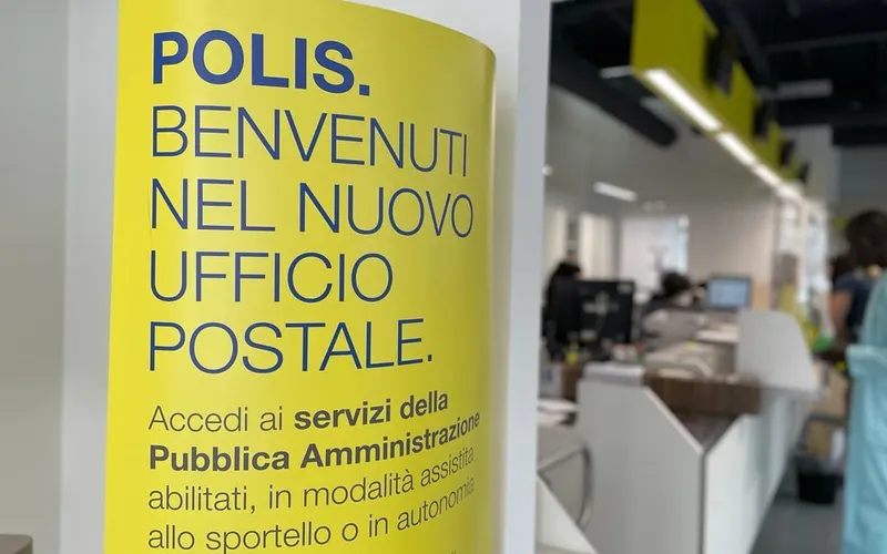 Polis-1