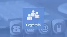 Segreteria