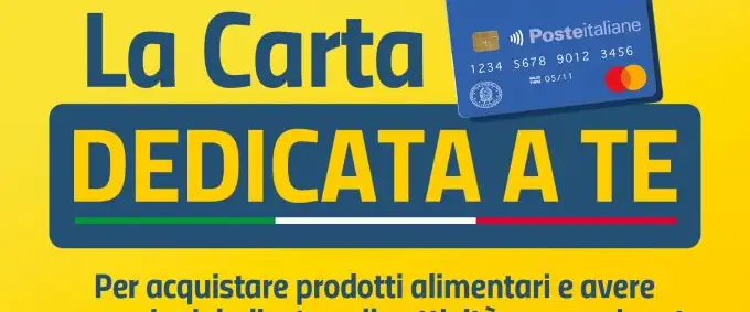 carta_dedicata_a_te_pagina_2025