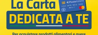 carta_dedicata_a_te_pagina_2025