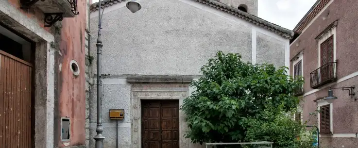 chiesa_borgo