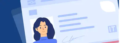 cover-background - CIE