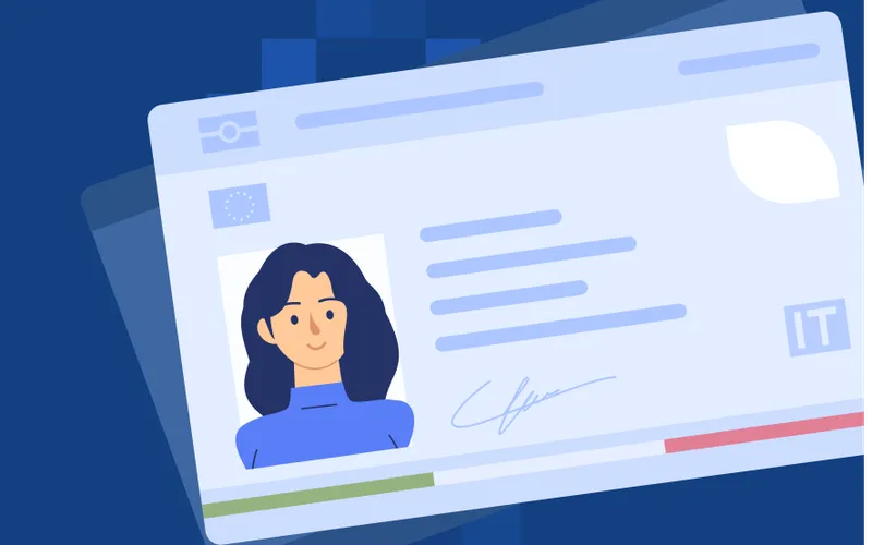 cover-background - CIE