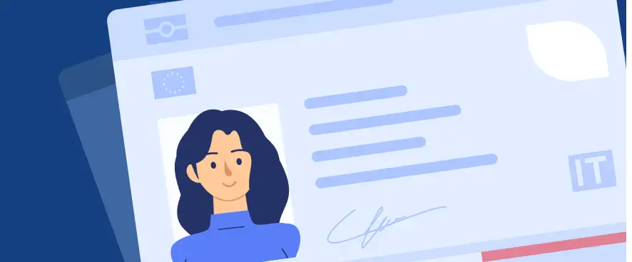 cover-background - CIE