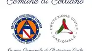 Sezione collegata Sezione collegata