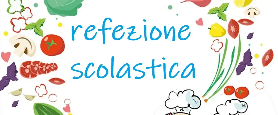immagine-refezione-scolastica