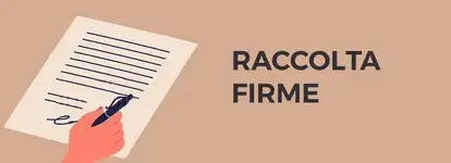 immagine-raccolta-firme
