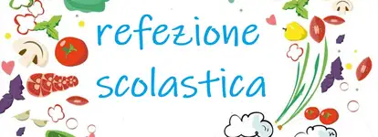immagine-refezione-scolastica