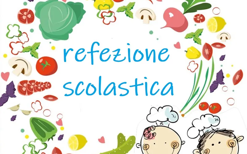 immagine-refezione-scolastica