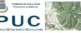 logo comune