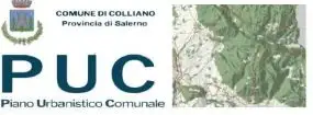 logo comune