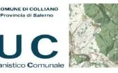 logo comune