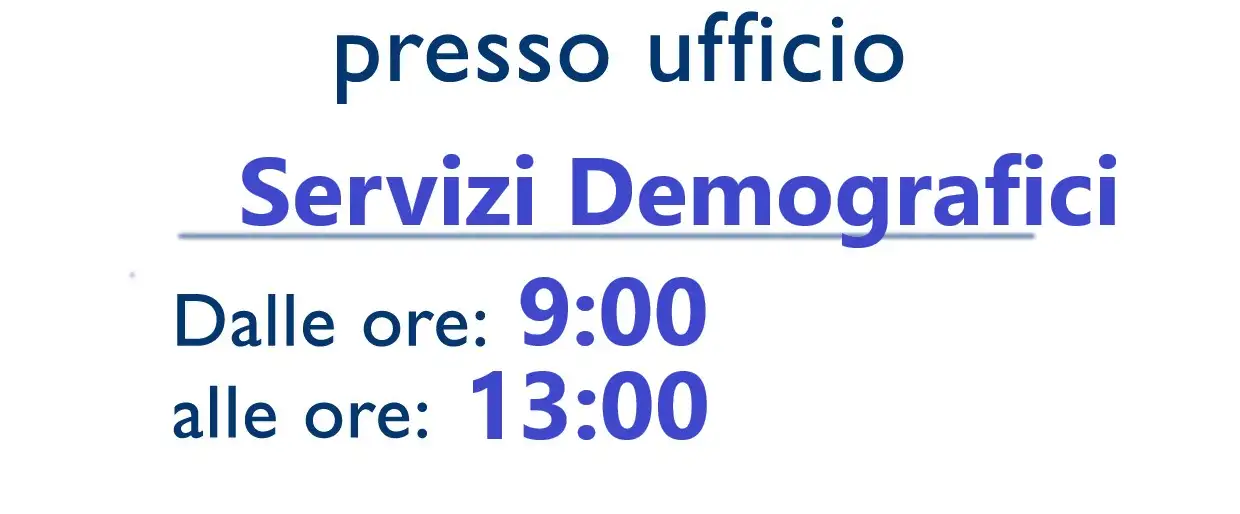 prot_arr 0004387 del 29-05-2026 - documento qui-raccolta-firme-a4-01-