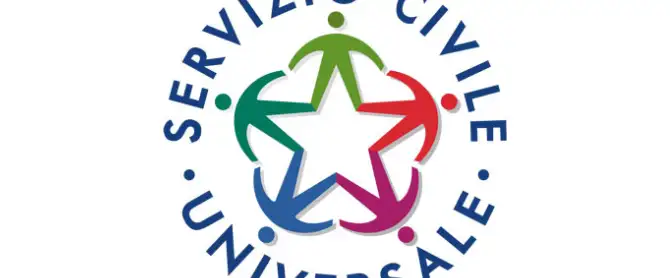 servizio_civile