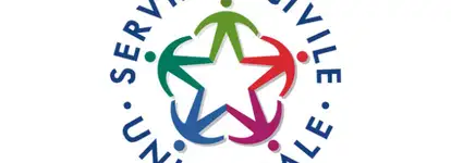 servizio_civile