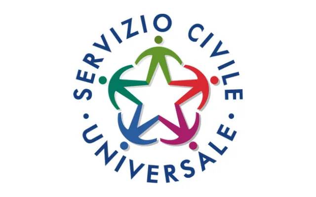 servizio_civile
